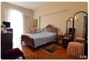 Apartamento à venda em Flamengo, Zona Sul RJ, Rio de Janeiro, 4 quartos , 190m² Thumbnail 8