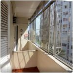 Apartamento à venda em Flamengo, Zona Sul RJ, Rio de Janeiro, 4 quartos , 190m² Thumbnail 16