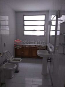 Apartamento à venda em Flamengo, Zona Sul RJ, Rio de Janeiro, 4 quartos , 550m² Thumbnail 18