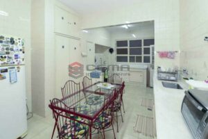 Apartamento à venda em Flamengo, Zona Sul RJ, Rio de Janeiro, 4 quartos , 360m² Thumbnail 12