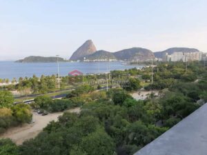 Cobertura à venda em Flamengo, Zona Sul RJ, Rio de Janeiro, 4 quartos , 435m² Thumbnail 3