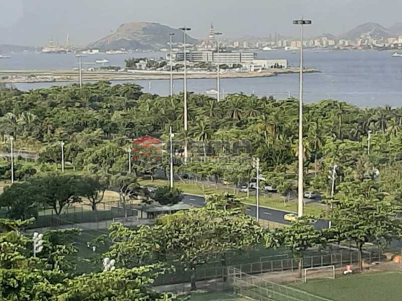 Cobertura à venda em Flamengo, Zona Sul RJ, Rio de Janeiro, 4 quartos , 435m² Foto 4