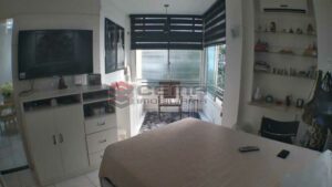 Apartamento à venda em Centro, Zona Centro RJ, Rio de Janeiro, 2 quartos , 60m² Thumbnail 7