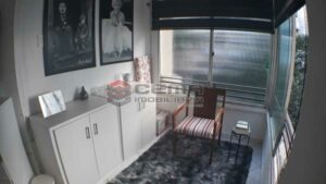 Apartamento à venda em Centro, Zona Centro RJ, Rio de Janeiro, 2 quartos , 60m² Thumbnail 8