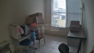 Prédio à venda em Botafogo, Zona Sul RJ, Rio de Janeiro, 11 quartos , 318m² Thumbnail 3