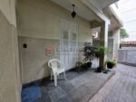 Apartamento à venda em Laranjeiras, Zona Sul RJ, Rio de Janeiro, 2 quartos , 76m² Thumbnail 2