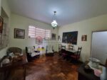 Apartamento à venda em Laranjeiras, Zona Sul RJ, Rio de Janeiro, 2 quartos , 76m² Thumbnail 3