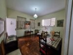 Apartamento à venda em Laranjeiras, Zona Sul RJ, Rio de Janeiro, 2 quartos , 76m² Thumbnail 4