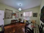 Apartamento à venda em Laranjeiras, Zona Sul RJ, Rio de Janeiro, 2 quartos , 76m² Thumbnail 5
