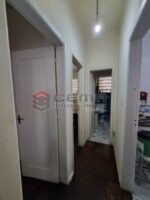 Apartamento à venda em Laranjeiras, Zona Sul RJ, Rio de Janeiro, 2 quartos , 76m² Thumbnail 7