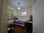 Apartamento à venda em Laranjeiras, Zona Sul RJ, Rio de Janeiro, 2 quartos , 76m² Thumbnail 8