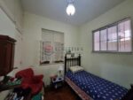 Apartamento à venda em Laranjeiras, Zona Sul RJ, Rio de Janeiro, 2 quartos , 76m² Thumbnail 9