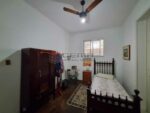 Apartamento à venda em Laranjeiras, Zona Sul RJ, Rio de Janeiro, 2 quartos , 76m² Thumbnail 11