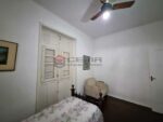 Apartamento à venda em Laranjeiras, Zona Sul RJ, Rio de Janeiro, 2 quartos , 76m² Thumbnail 12