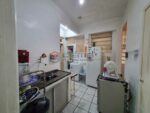 Apartamento à venda em Laranjeiras, Zona Sul RJ, Rio de Janeiro, 2 quartos , 76m² Thumbnail 15