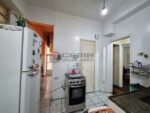 Apartamento à venda em Laranjeiras, Zona Sul RJ, Rio de Janeiro, 2 quartos , 76m² Thumbnail 17