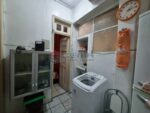 Apartamento à venda em Laranjeiras, Zona Sul RJ, Rio de Janeiro, 2 quartos , 76m² Thumbnail 18