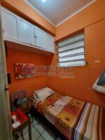 Apartamento à venda em Laranjeiras, Zona Sul RJ, Rio de Janeiro, 2 quartos , 76m² Thumbnail 19