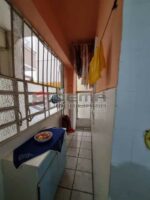 Apartamento à venda em Laranjeiras, Zona Sul RJ, Rio de Janeiro, 2 quartos , 76m² Thumbnail 22