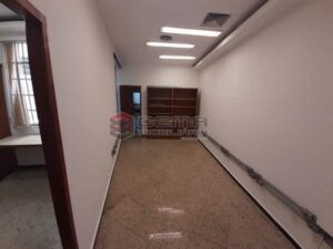 Prédio para alugar em Flamengo, Zona Sul RJ, Rio de Janeiro, 418m² Thumbnail 16