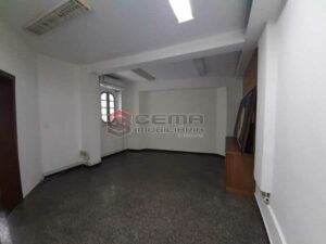 Casa para alugar em Flamengo, Zona Sul RJ, Rio de Janeiro, 4 quartos , 418m² Thumbnail 6