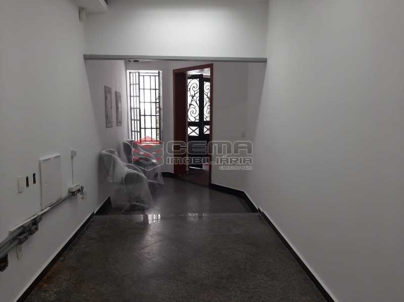 Casa para alugar em Flamengo, Zona Sul RJ, Rio de Janeiro, 4 quartos , 418m² Foto 12
