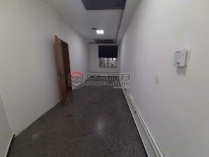 Casa para alugar em Flamengo, Zona Sul RJ, Rio de Janeiro, 4 quartos , 418m² Thumbnail 23