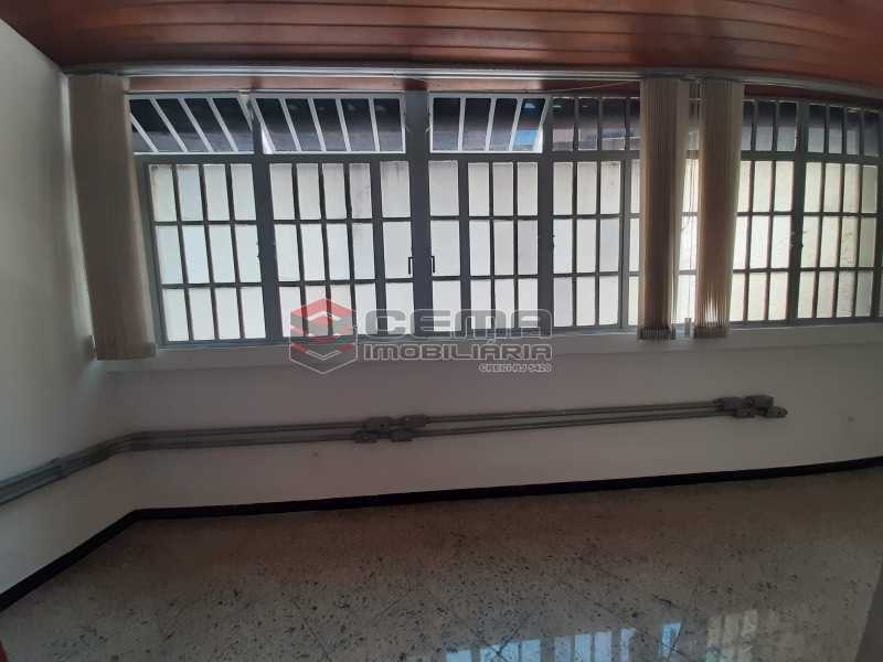 Casa para alugar em Flamengo, Zona Sul RJ, Rio de Janeiro, 4 quartos , 418m² Foto 13