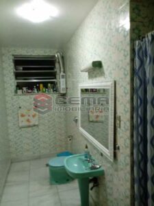 Apartamento à venda em Flamengo, Zona Sul RJ, Rio de Janeiro, 3 quartos , 171m² Thumbnail 15