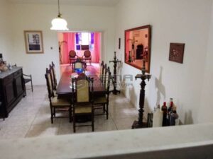 Apartamento à venda em Flamengo, Zona Sul RJ, Rio de Janeiro, 3 quartos , 171m² Thumbnail 4