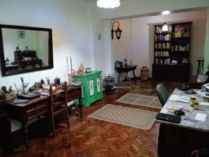 Apartamento à venda em Flamengo, Zona Sul RJ, Rio de Janeiro, 3 quartos , 171m² Thumbnail 12