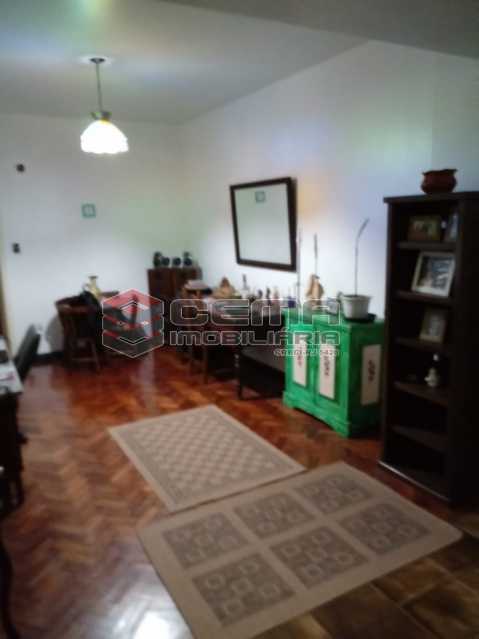 Apartamento à venda em Flamengo, Zona Sul RJ, Rio de Janeiro, 3 quartos , 171m² Foto 11