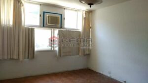 Apartamento à venda em Laranjeiras, Zona Sul RJ, Rio de Janeiro, 3 quartos , 288m² Thumbnail 14