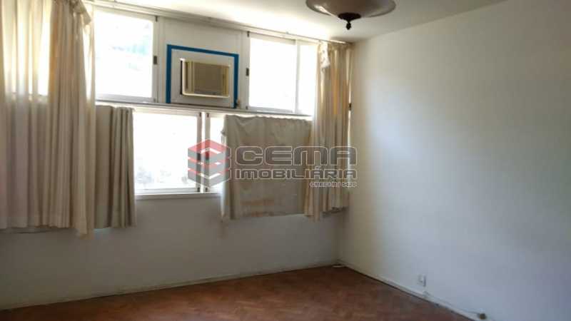 Apartamento à venda em Laranjeiras, Zona Sul RJ, Rio de Janeiro, 3 quartos , 288m² Foto 14
