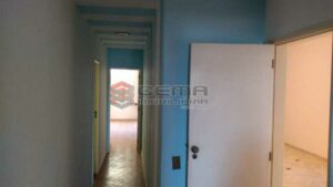 Apartamento à venda em Laranjeiras, Zona Sul RJ, Rio de Janeiro, 3 quartos , 288m² Thumbnail 9