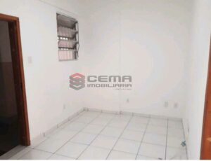 Sala à venda em Centro, Zona Centro RJ, Rio de Janeiro, 30m² Thumbnail 2