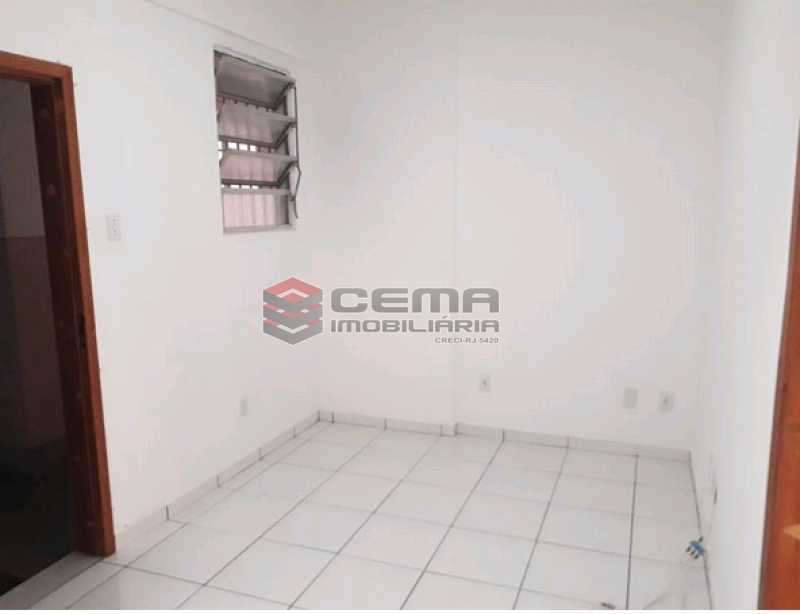 Sala à venda em Centro, Zona Centro RJ, Rio de Janeiro, 30m² Foto 2