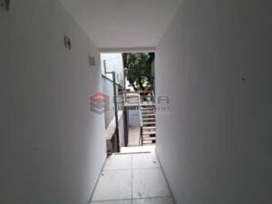 Casa à venda em Humaitá, Zona Sul RJ, Rio de Janeiro, 288m² Thumbnail 21
