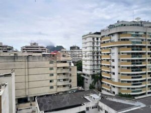 Andar para alugar em Botafogo, Zona Sul RJ, Rio de Janeiro, 700m² Thumbnail 6