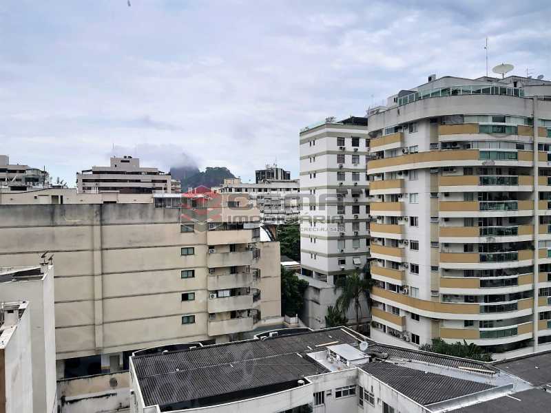 Andar para alugar em Botafogo, Zona Sul RJ, Rio de Janeiro, 700m² Foto 6