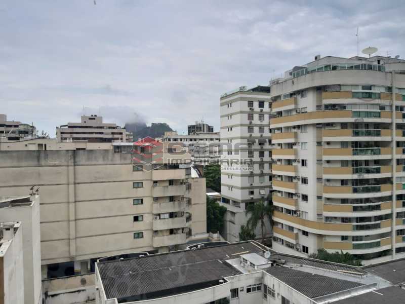 Sala para alugar em Botafogo, Zona Sul RJ, Rio de Janeiro, 350m²