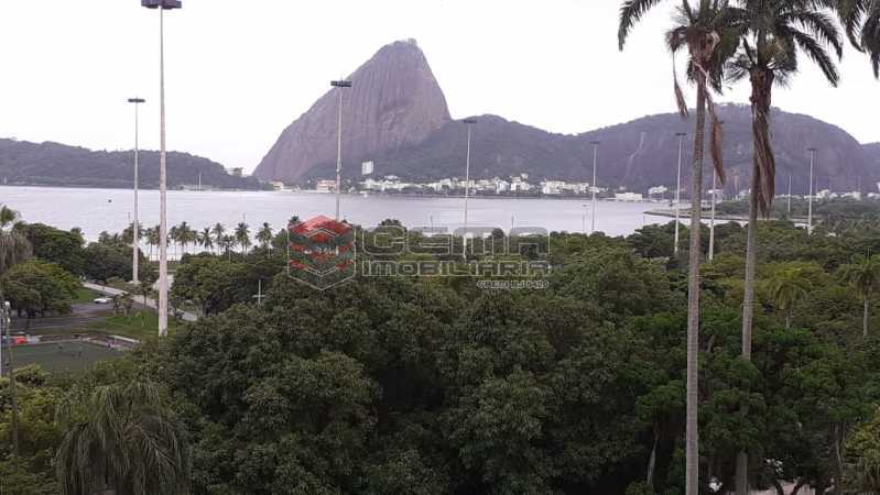 Apartamento à venda em Flamengo, Zona Sul RJ, Rio de Janeiro, 1 quarto , 50m²