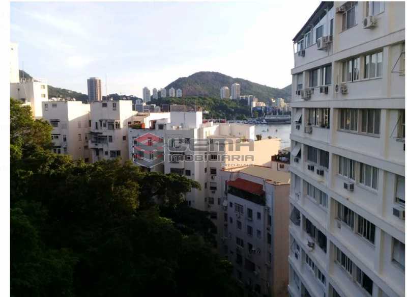 Apartamento à venda em Botafogo, Zona Sul RJ, Rio de Janeiro, 2 quartos , 100m² Foto 17