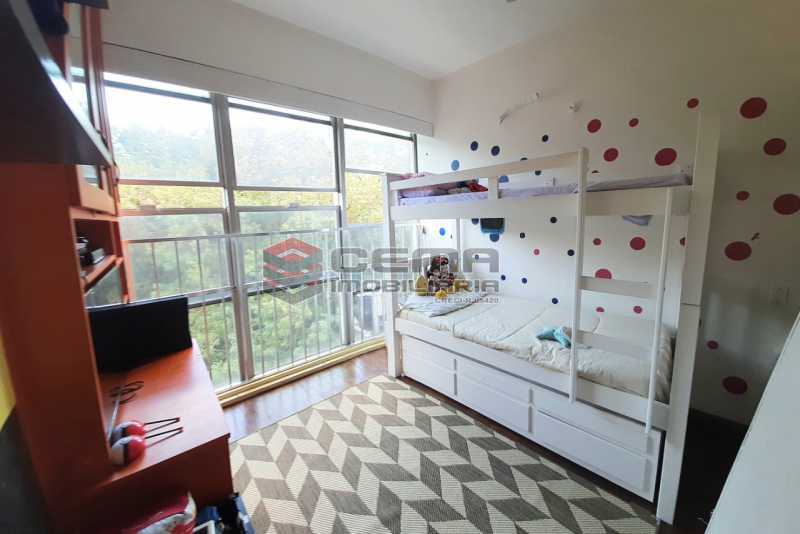 Apartamento à venda em Botafogo, Zona Sul RJ, Rio de Janeiro, 2 quartos , 100m² Foto 10