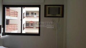 Apartamento à venda em Flamengo, Zona Sul RJ, Rio de Janeiro, 2 quartos , 64m² Thumbnail 10