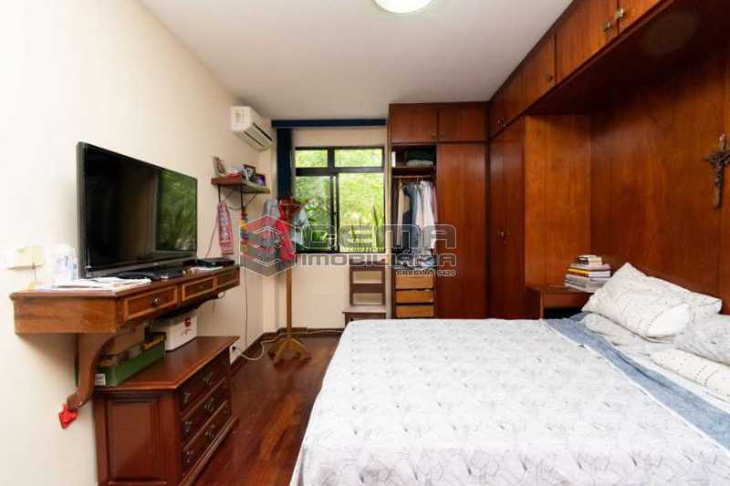 Apartamento à venda em Laranjeiras, Zona Sul RJ, Rio de Janeiro, 3 quartos , 150m² Foto 8