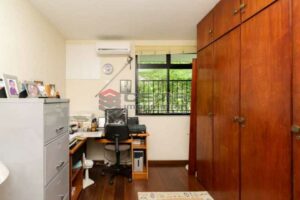 Apartamento à venda em Laranjeiras, Zona Sul RJ, Rio de Janeiro, 3 quartos , 150m² Thumbnail 5