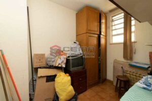 Apartamento à venda em Laranjeiras, Zona Sul RJ, Rio de Janeiro, 3 quartos , 150m² Thumbnail 21