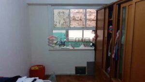 Apartamento à venda em Flamengo, Zona Sul RJ, Rio de Janeiro, 3 quartos , 108m² Thumbnail 5