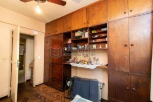 Apartamento à venda em Botafogo, Zona Sul RJ, Rio de Janeiro, 2 quartos , 64m² Thumbnail 10